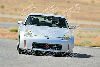 media/Jun-01-2025-VIP Trackdays (Sun) [[b20349723e]]/C Group/Session 1 (Turn 4)/